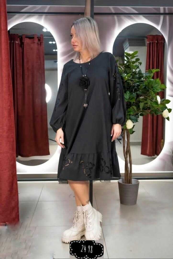 платье женское,платье,платья женские больших размеров,платье платье,платья большие размеры