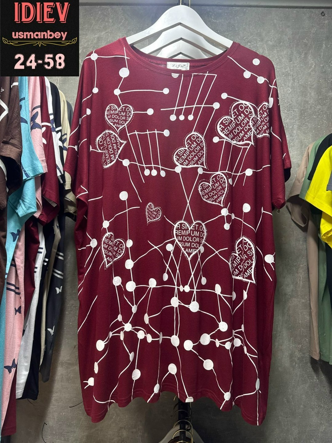 футболки женские больших размеров,футболки женская, ,кофта женская,