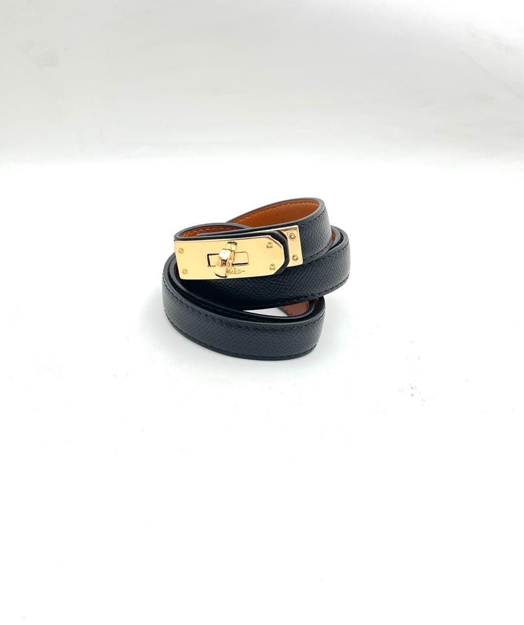 ремень женский,белый ремень,ремень севаро элит,ремень узкий,ремень для женщин