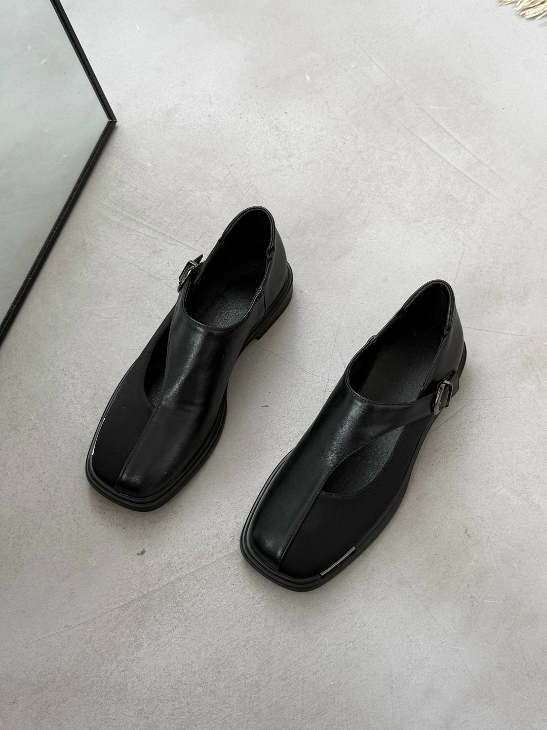 ,модная ,обуви,повседневная ,стильная