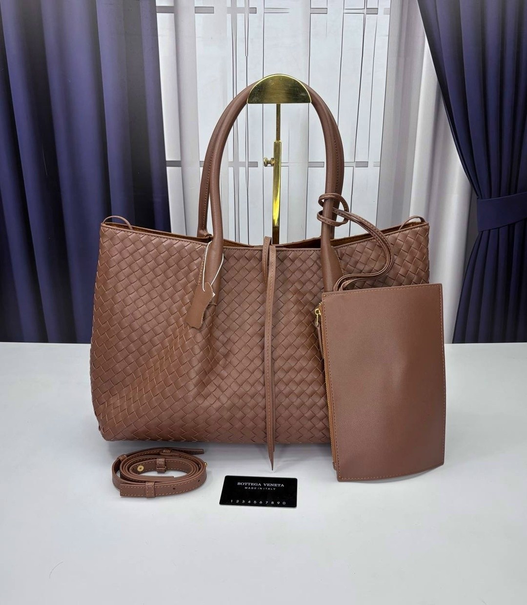 сумка,женская сумка,модная сумка,сумки для женщин,сумка белая