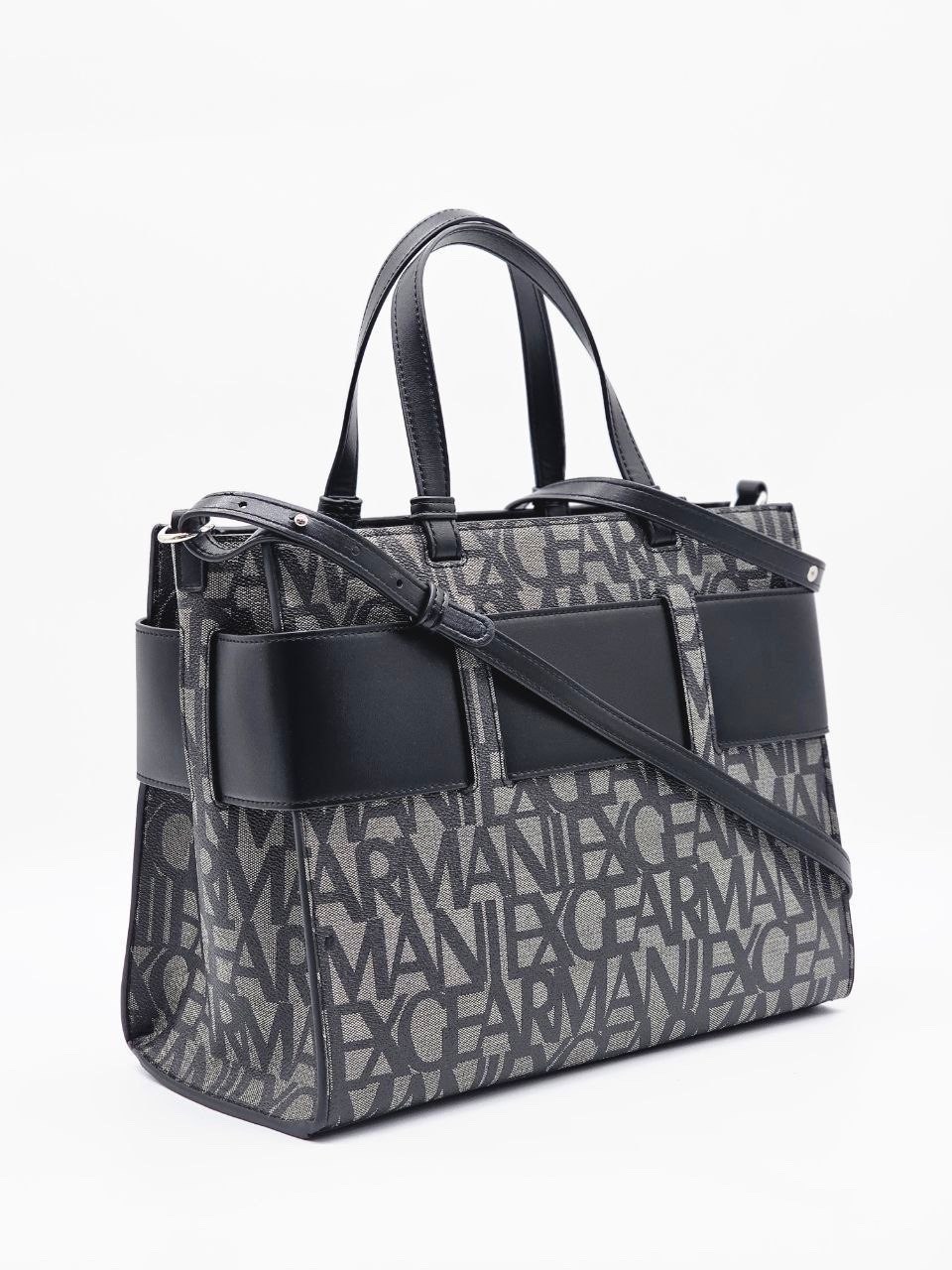 женская сумка,сумка,сумки тоут,классическая сумка,сумка женская кросс боди