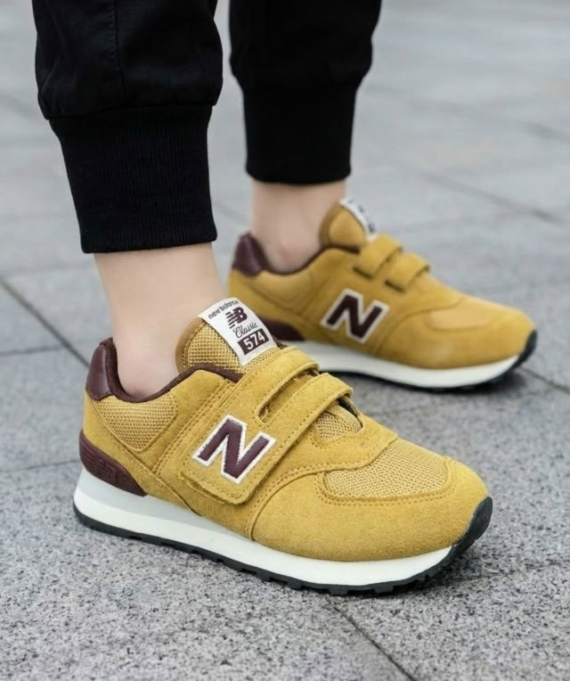 кроссовки new balance,кроссовки new balance 574,кроссовки,new balance 574,широкие кроссовки