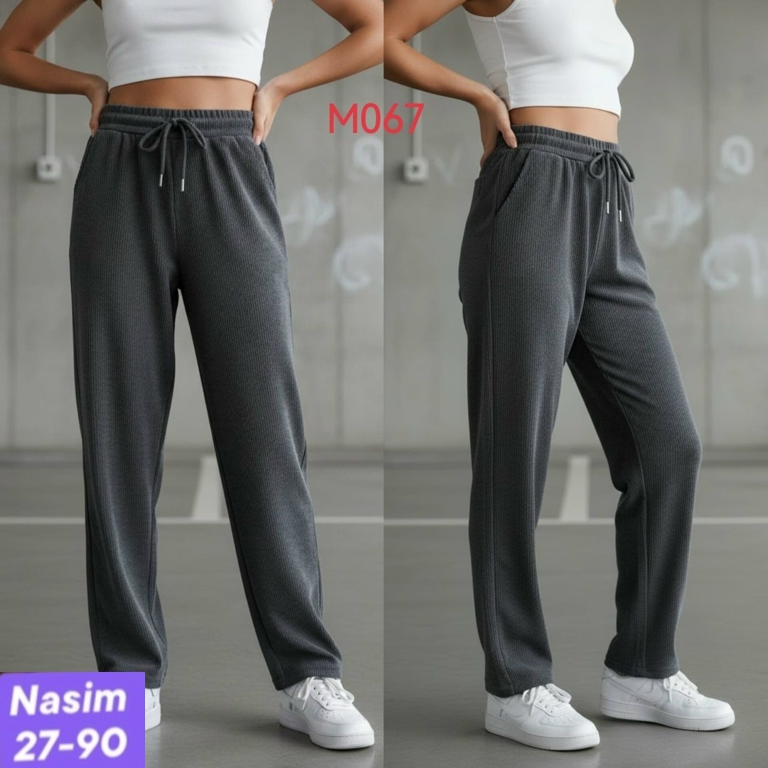 брюки лапша женские палаццо,штаны лапша женские,брюки лапша женская,женские широкие брюки палаццо,брюки трикотажные