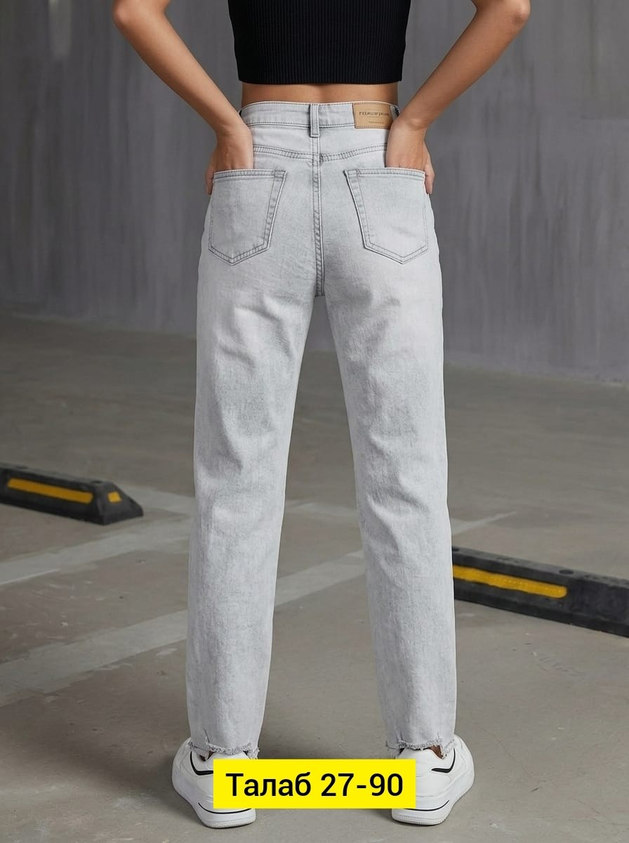 футболки женская,базовая женская футболка,футболка женская серая,футболке,