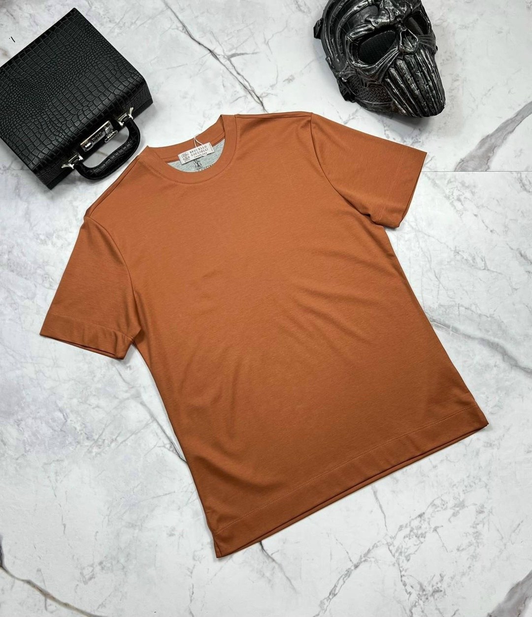 футболки мужские,футболки для мужчин,футболка,футболки брендовые,футболка майка