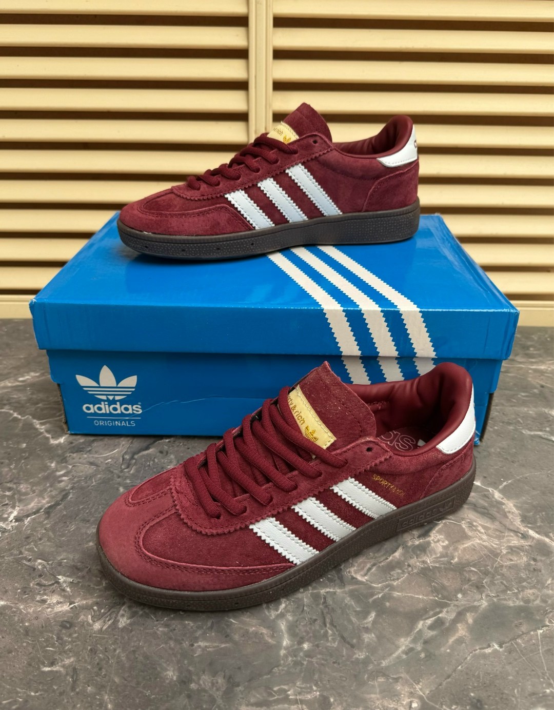 кроссовки adidas spezial,кроссовки adidas,adidas spezial бордовые,adidas spezial женские,адидас бордовые