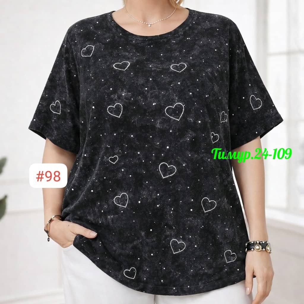 футболки женские больших размеров,футболка женская,футболка женская варенка хлопок большие размеры,футболка варенка женская,футболки женская оверсайз