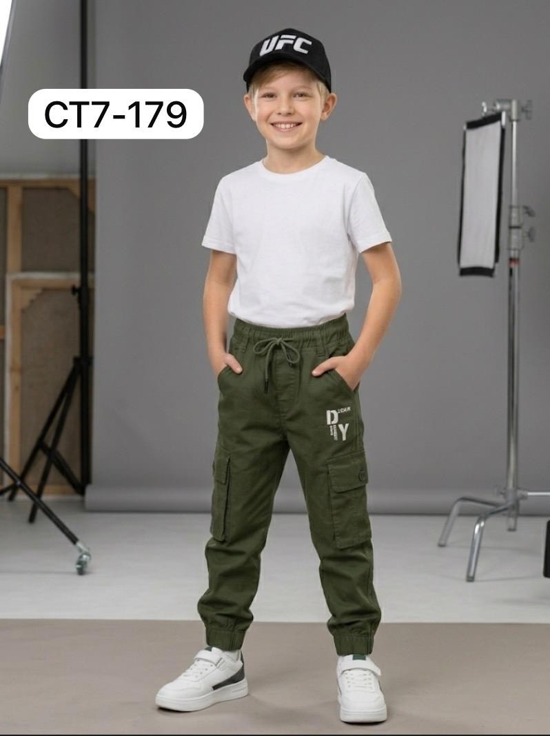 брюки для мальчиков,брюки джоггеры,детские брюки,джоггеры для мальчиков,брюки джоггеры карго