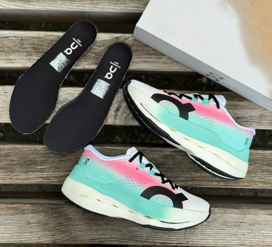 кроссовки,кроссовки puma,кроссовки беговые,кроссовки cпортивные,кроссовки женскиe