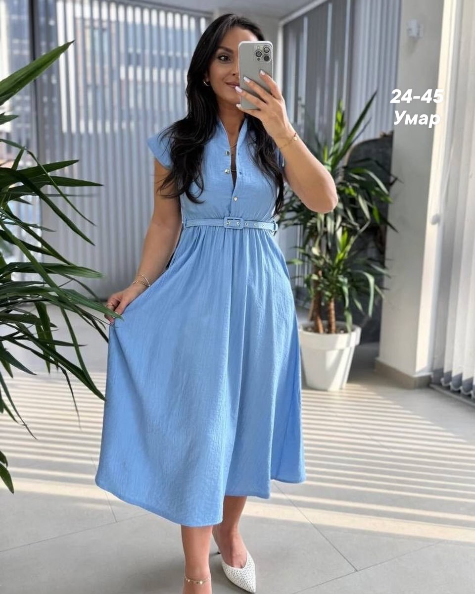 платье джинс,платье женской летнее,джинсовое платье,платье джинсовое женское,платье
