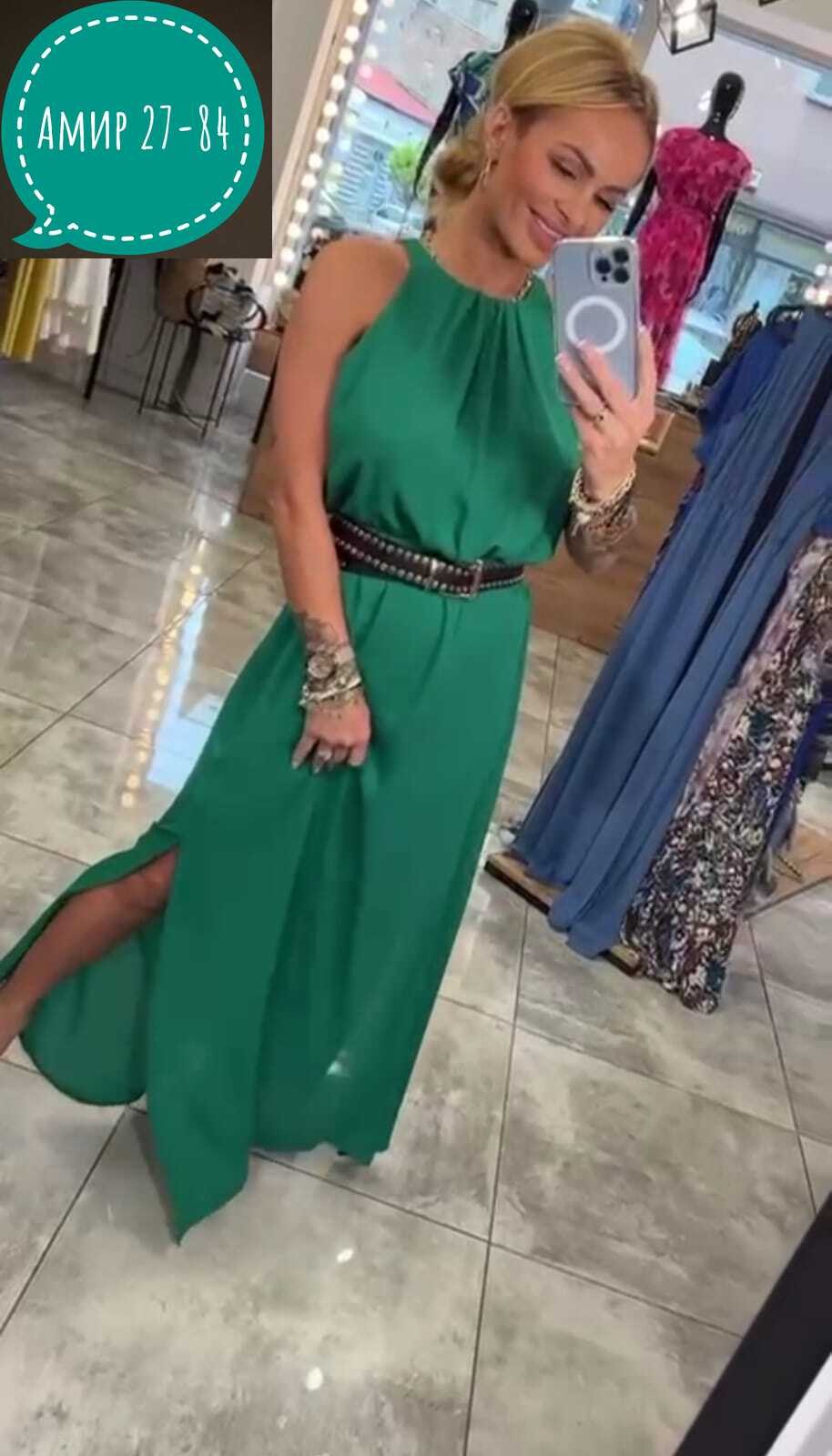 платья,женские длинные платья,платье женской,стильное платье,платье макси