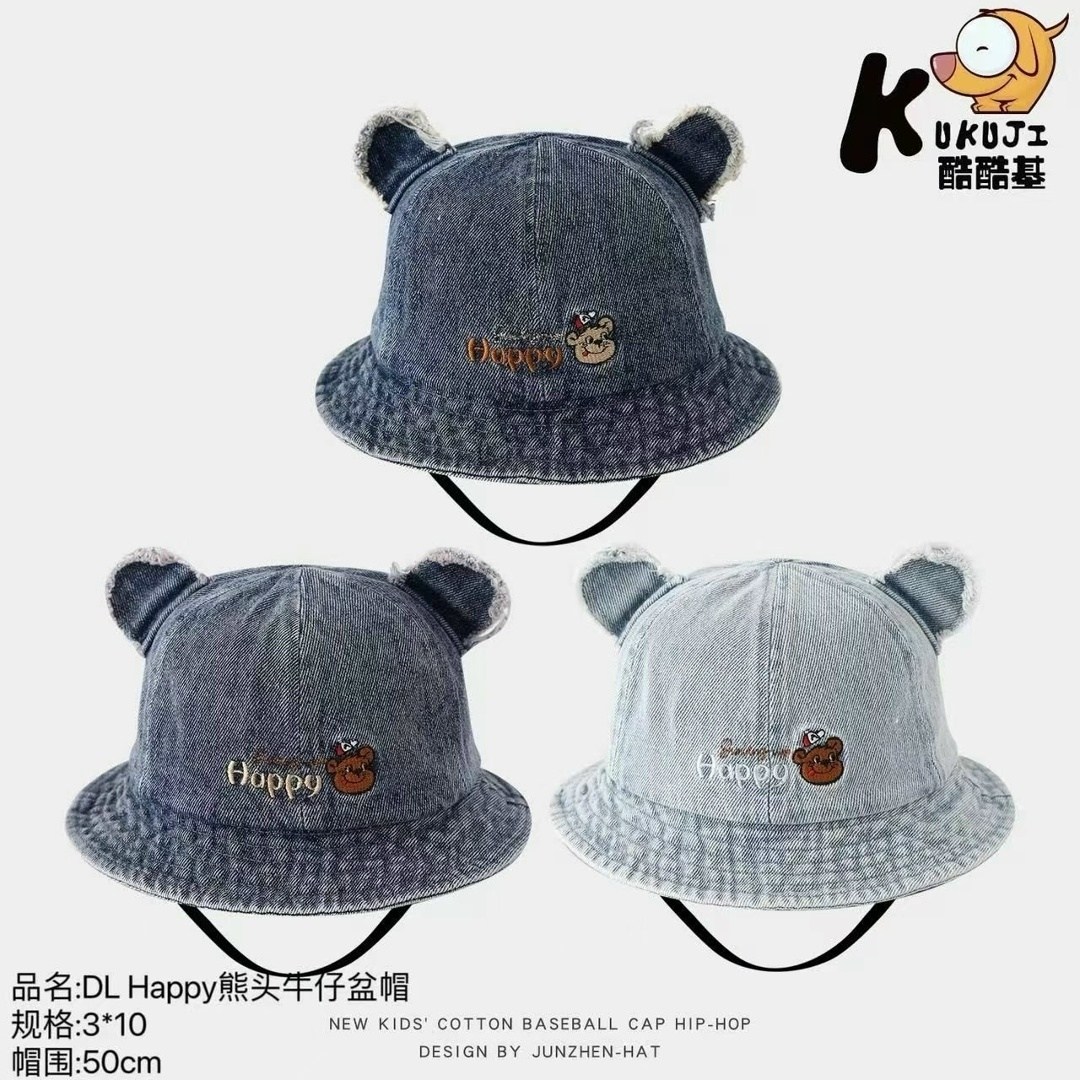 панама джинсовая,панама для мальчика,панама летняя,панама мужская,кепка для мальчика