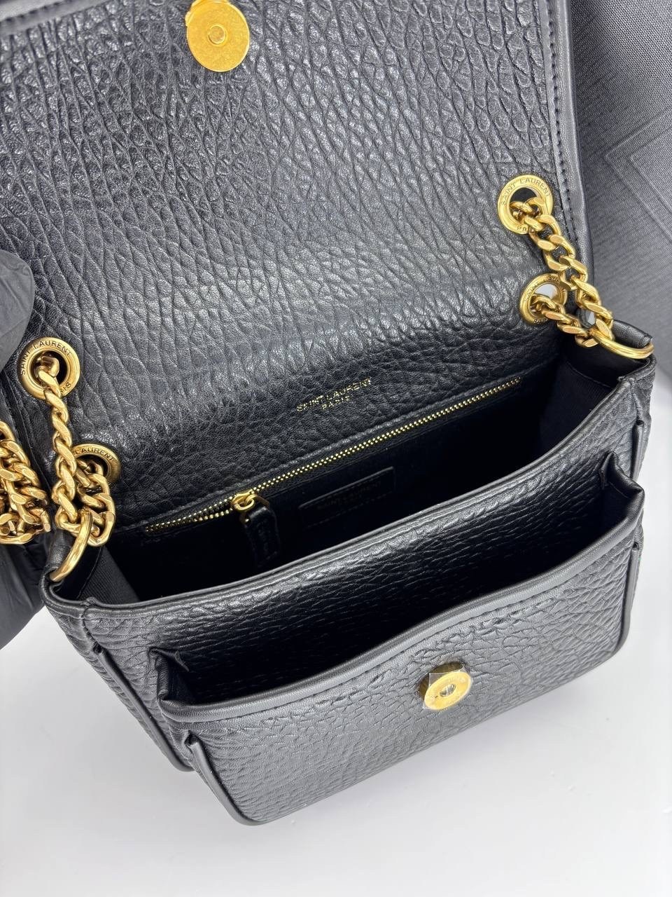 сумка,yves saint laurent сумка,брендовые сумочки,сумки ив сен лоран,модная сумка