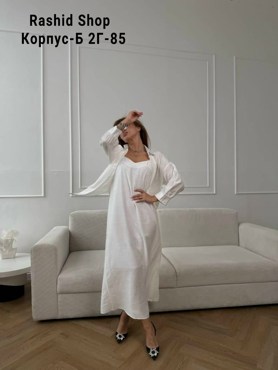 платье идеальное,длинное платье,стильное платье,платье и туника,платья