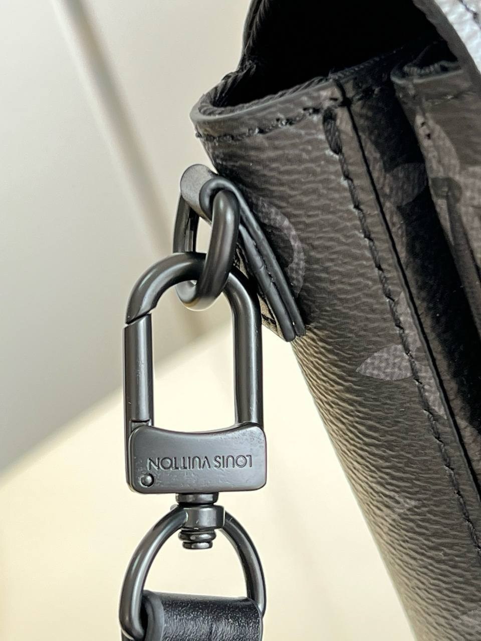 мужская мода,футболка поло мужская,футболки мужские,мужская кожаная сумка,мужской стиль кэжуал