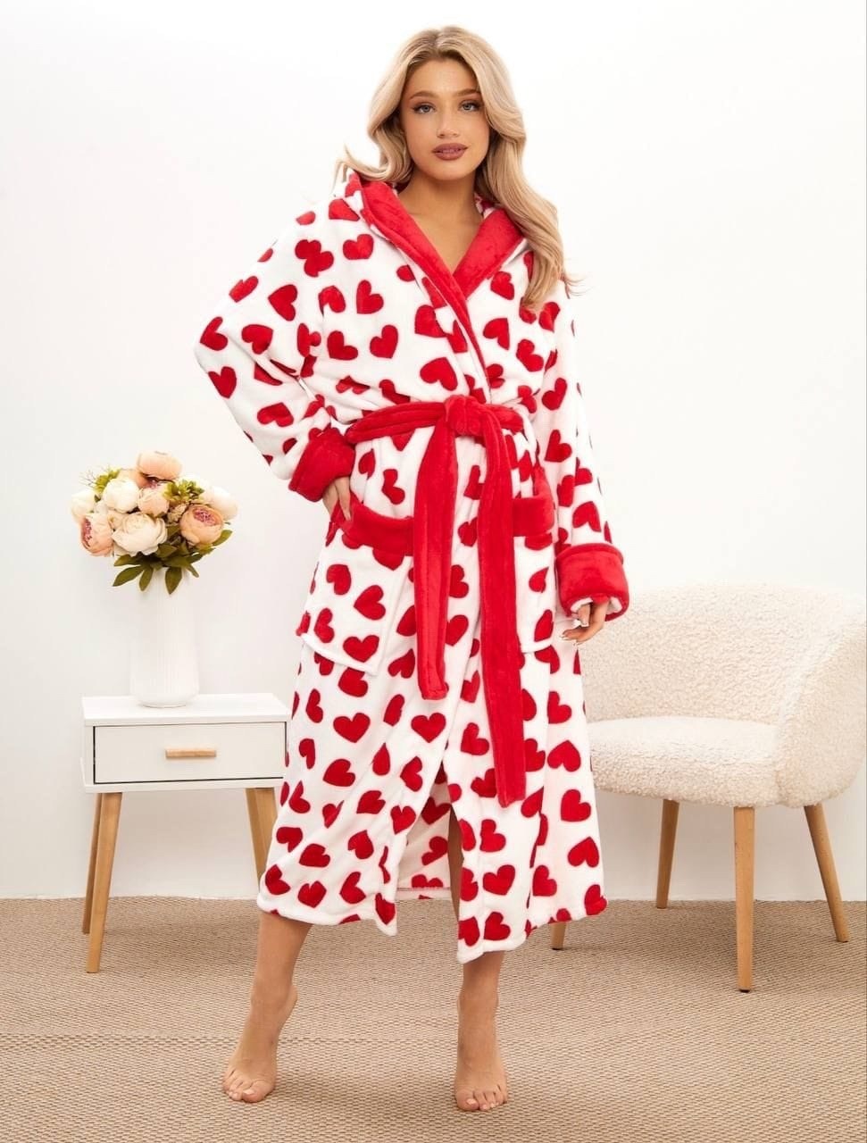 халат домашние,женские халаты,домашний халат,халат домашний теплый,халат