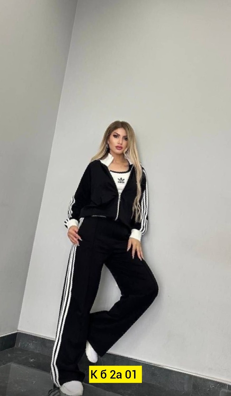 костюм спортивный женский,костюм спортивный женский тройка,женский костюм,женские костюмы тройка,adidas женский спортивный костюм
