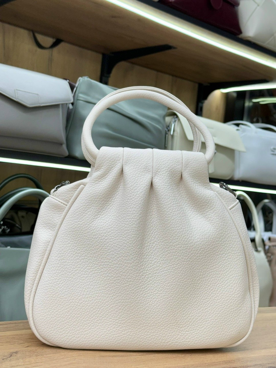 сумки женская,сумка,белая сумка женская,сумочки,белая сумка