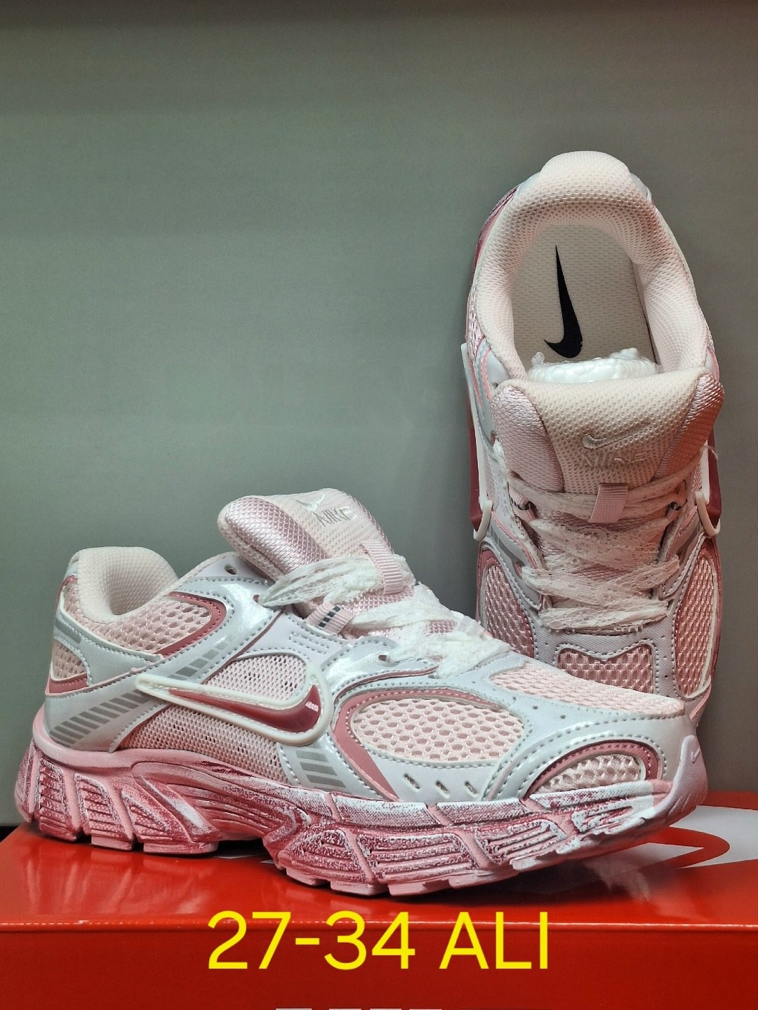 кроссовки,кроссовки nike,кроссовки женские беговые,кроссовки женские nike,женские кроссовки