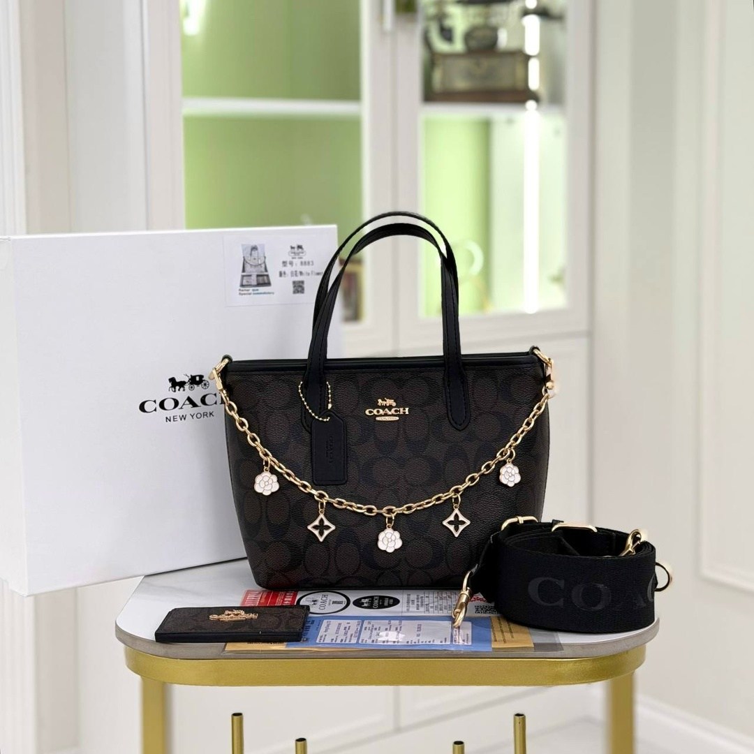 coach сумка женская,сумка coach,сумка,сумка тоут coach,coach handbag