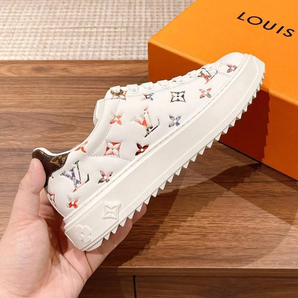 кроссовки женские louis vuitton,,кроссовки кеды louis vuitton,кеды louis vuitton,кеды луи витон женские