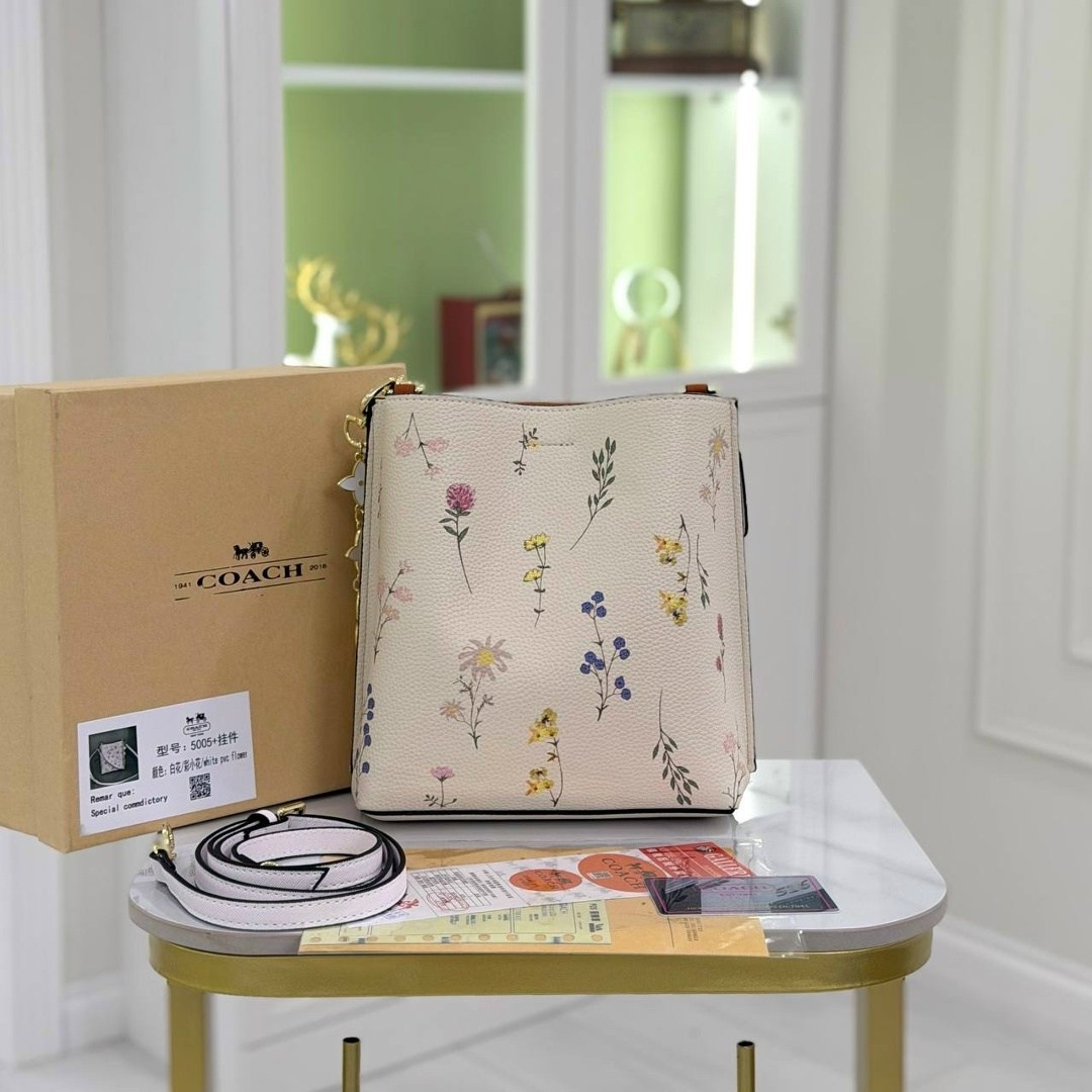 сумка женская coach,сумка coach,сумка,сумки женская,модная сумка