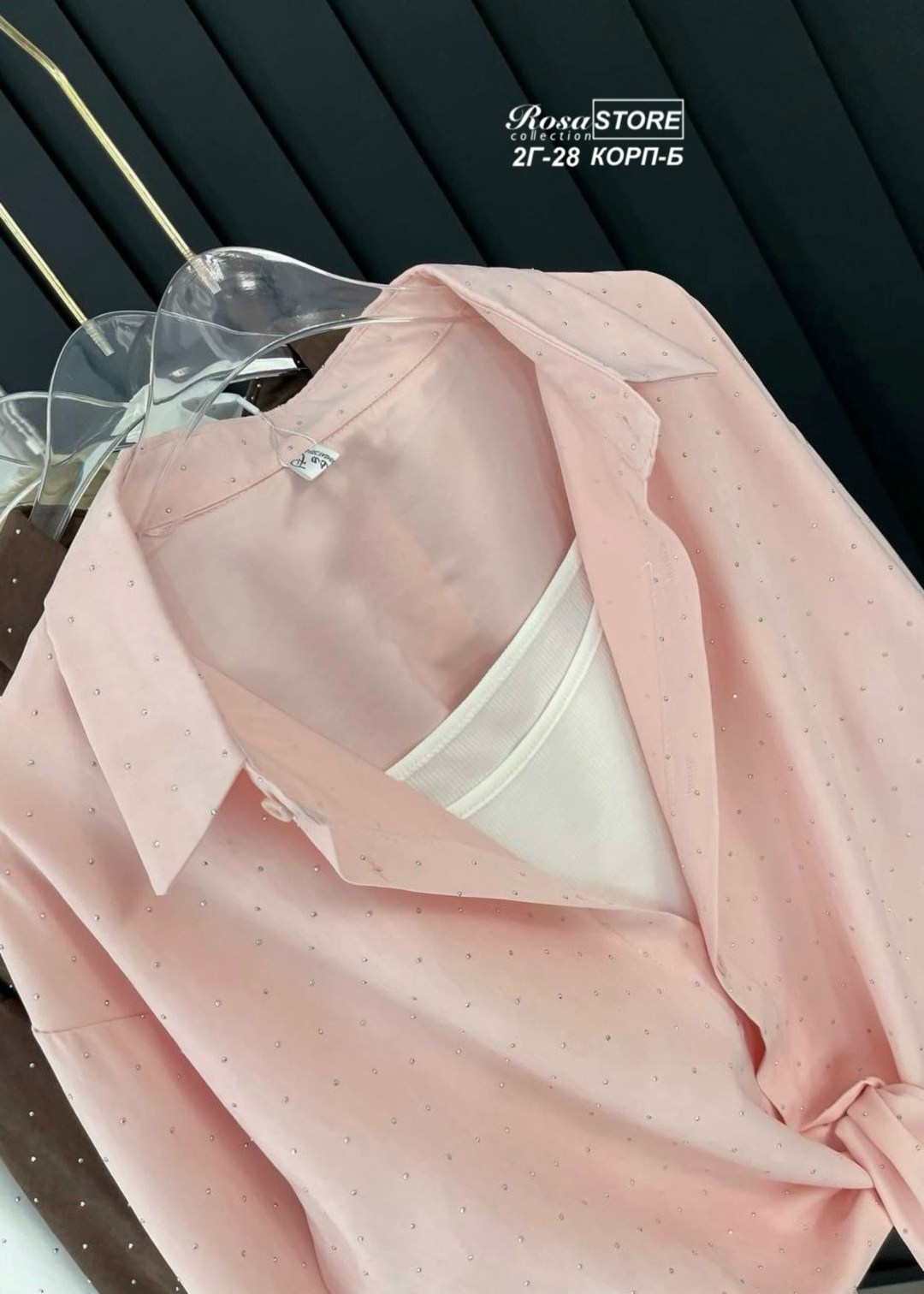 женские блузки и рубашки,рубашка женская,рубашка женский белый,стильная блузка,рубашка блузка