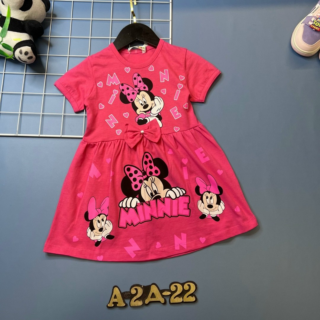 платье хлопок детское,платья для девочек,детская платье,платья детские,платье для девочки летнее