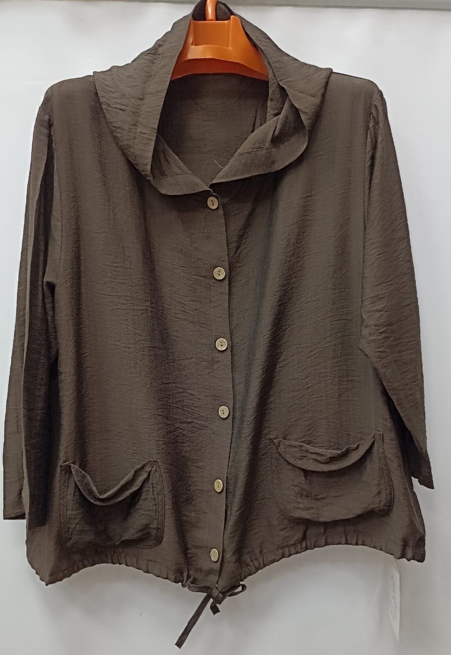 рубашка из марлевки женская,женская рубашка,рубашка женская льняная,женская рубашка из хлопка и льна,повседневная рубашка