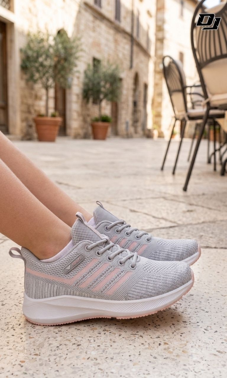 кроссовки,кроссовки женскиe,дышащие кроссовки,спортивные кроссовки,низкие кроссовки