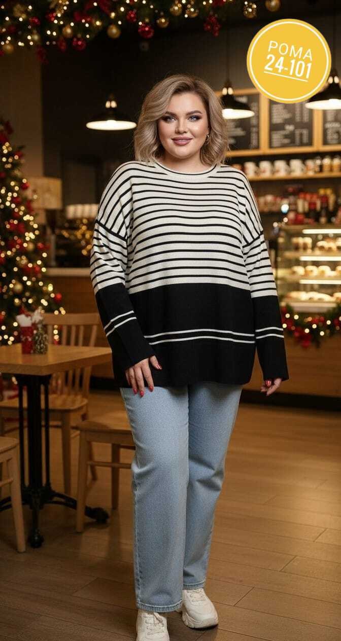 свитер джемпер женский,свитер женский кофта,свитера женские,свитер,свитер кофта