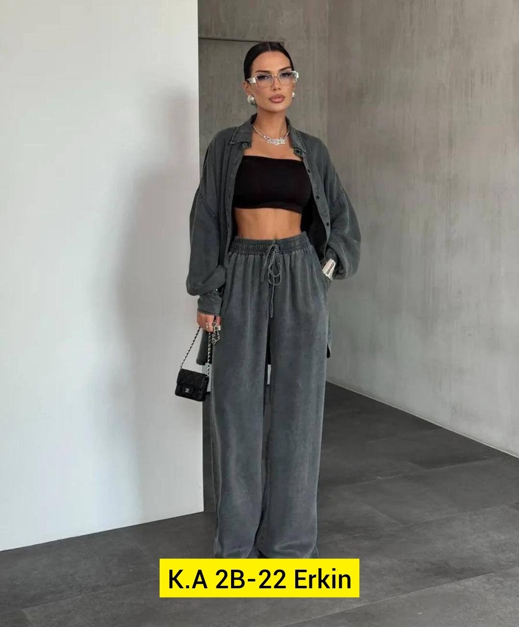 джинсовый комбинезон женский,джинсовые костюмы,джинсовый костюм женский,костюм женский,джинсовый комбинезон