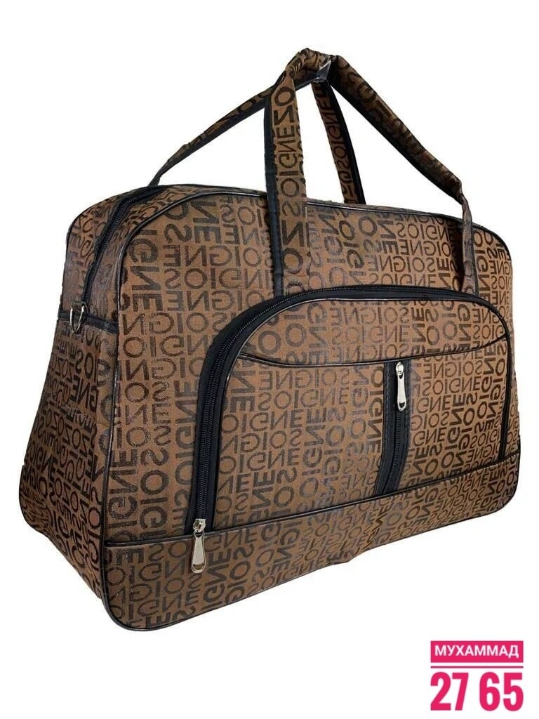 сумки дорожные,сумка дорожная сумка,спортивная сумка,сумка дорожная спортивная ручная кладь,сумка дорожная сумка спортивная