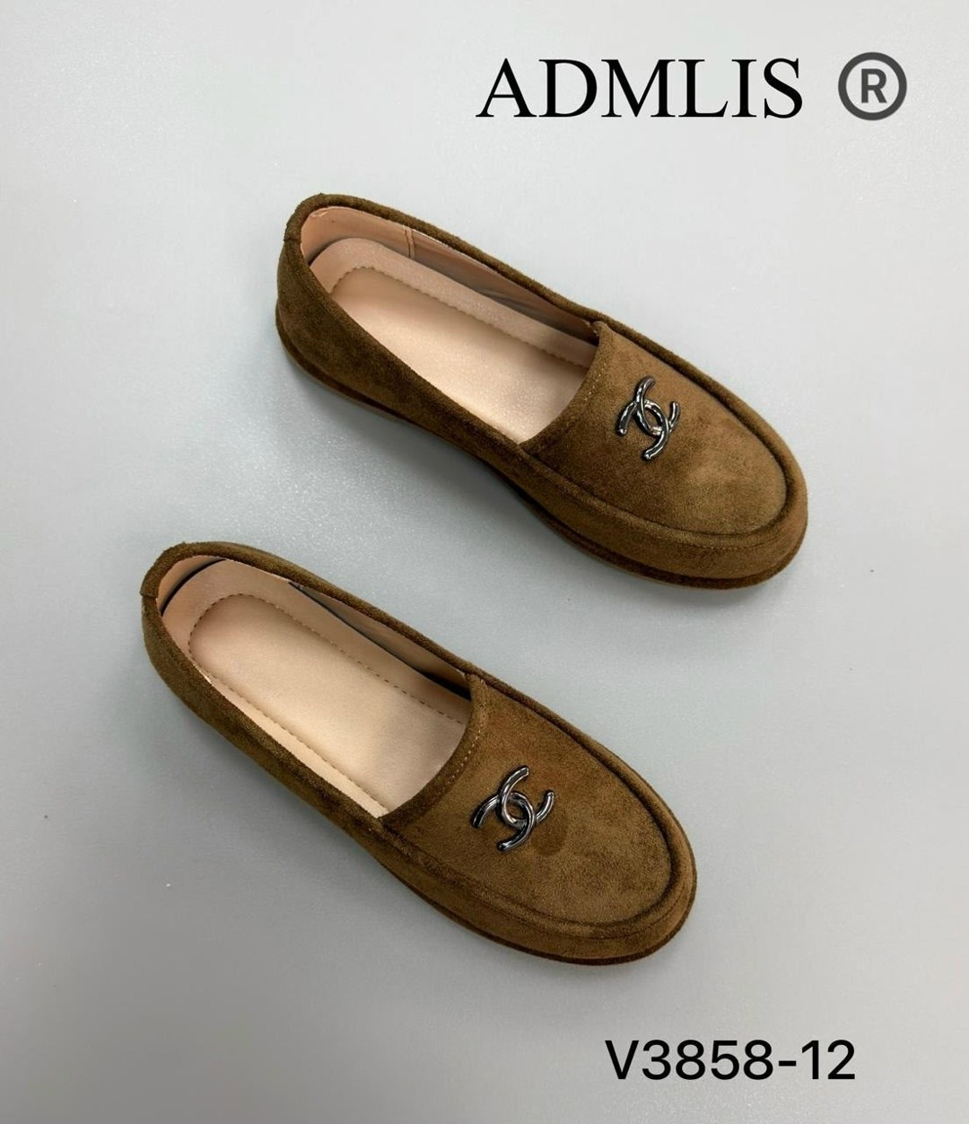 ,туфли замшевые классические,обуви,мужские замшевые туфли,мужская