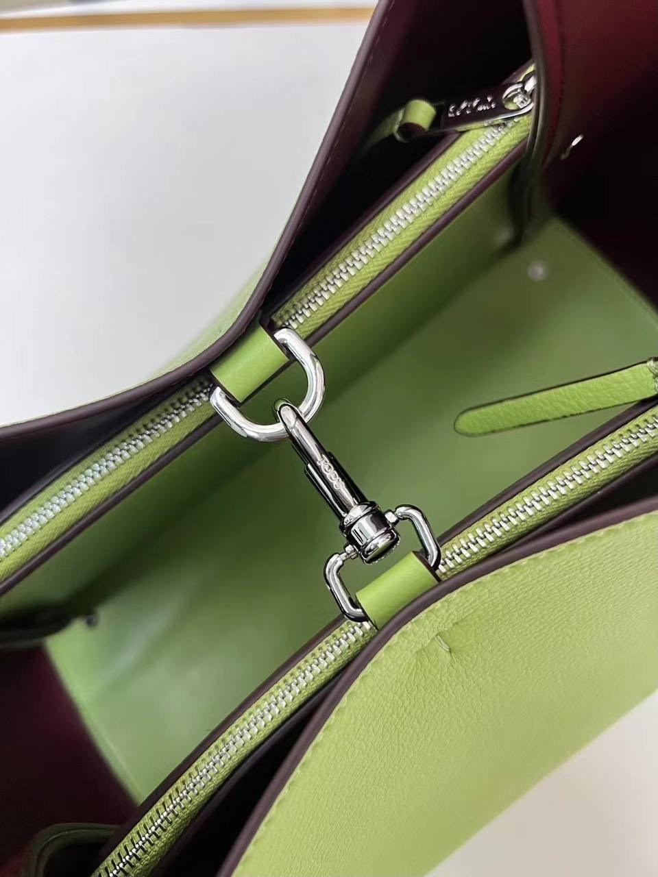 сумка женская tods,сумка,сумка tods натуральная кожа,сумка женская брендовая,сумка женская премиум