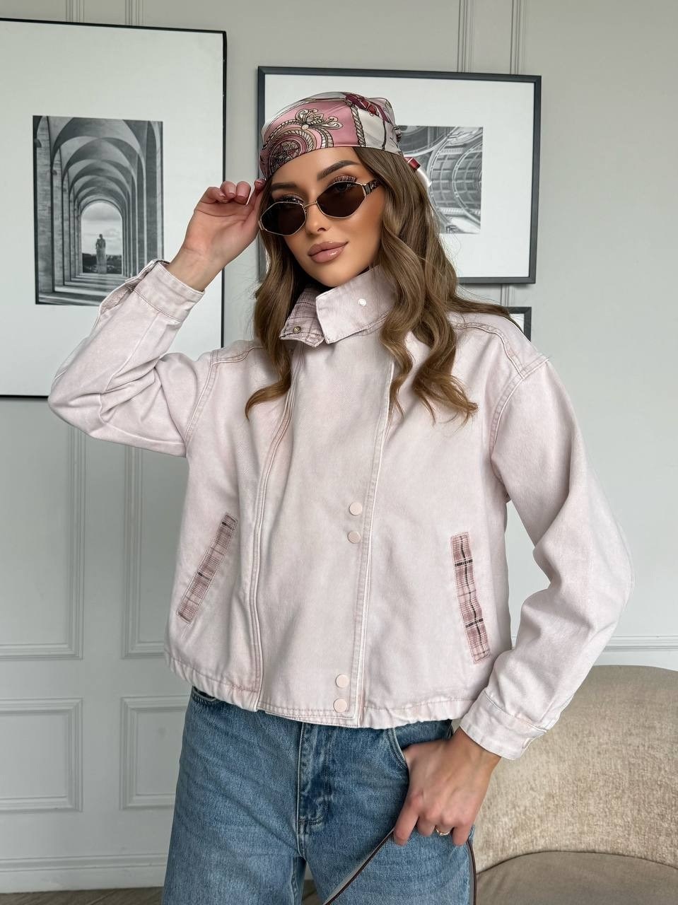 джинсовая куртка,куртка джинсовая женская,куртка косуха,куртка,женская куртка