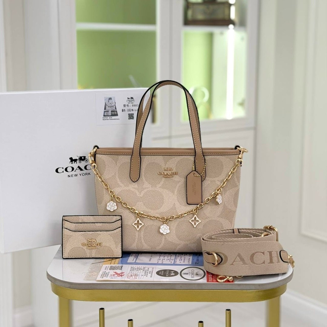 coach сумка женская,сумка coach,сумка,сумка тоут coach,coach handbag