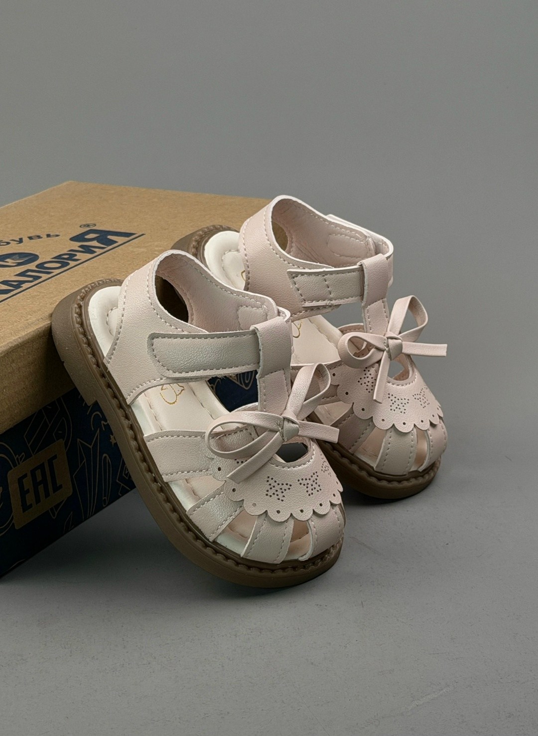 детские сандалии,сандалии для девочек,босоножки для девочек,сандалии,босоножки для малышей