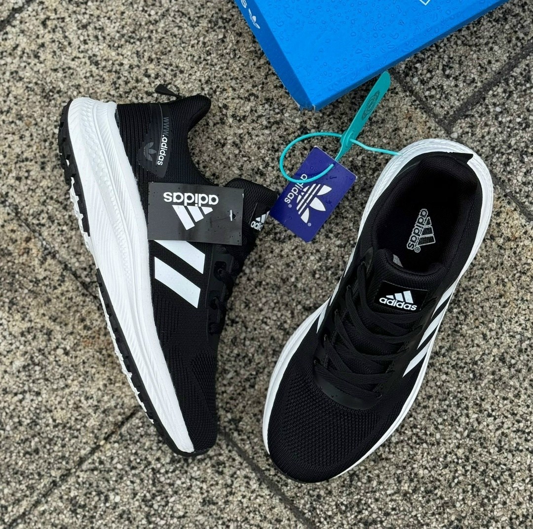 мужские кроссовки adidas,кроссовки adidas,кроссовки,кроссовки мужские адидас,мужская  кроссовки