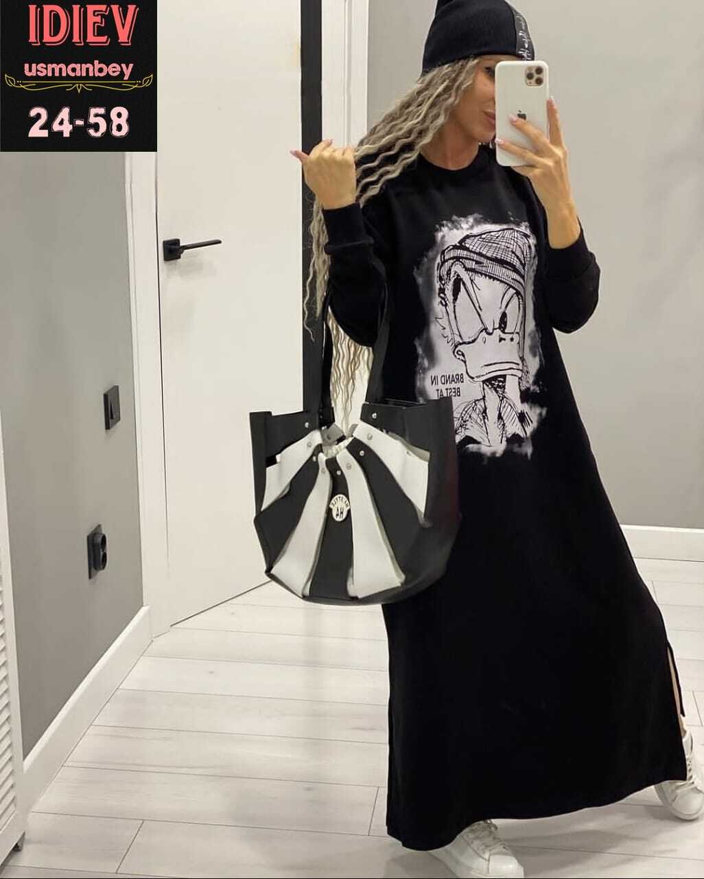 платье с капюшоном,платье с капюшоном спортивное,платье на флисе,платье женское трикотажное,платье женское трикотажное с капюшоном