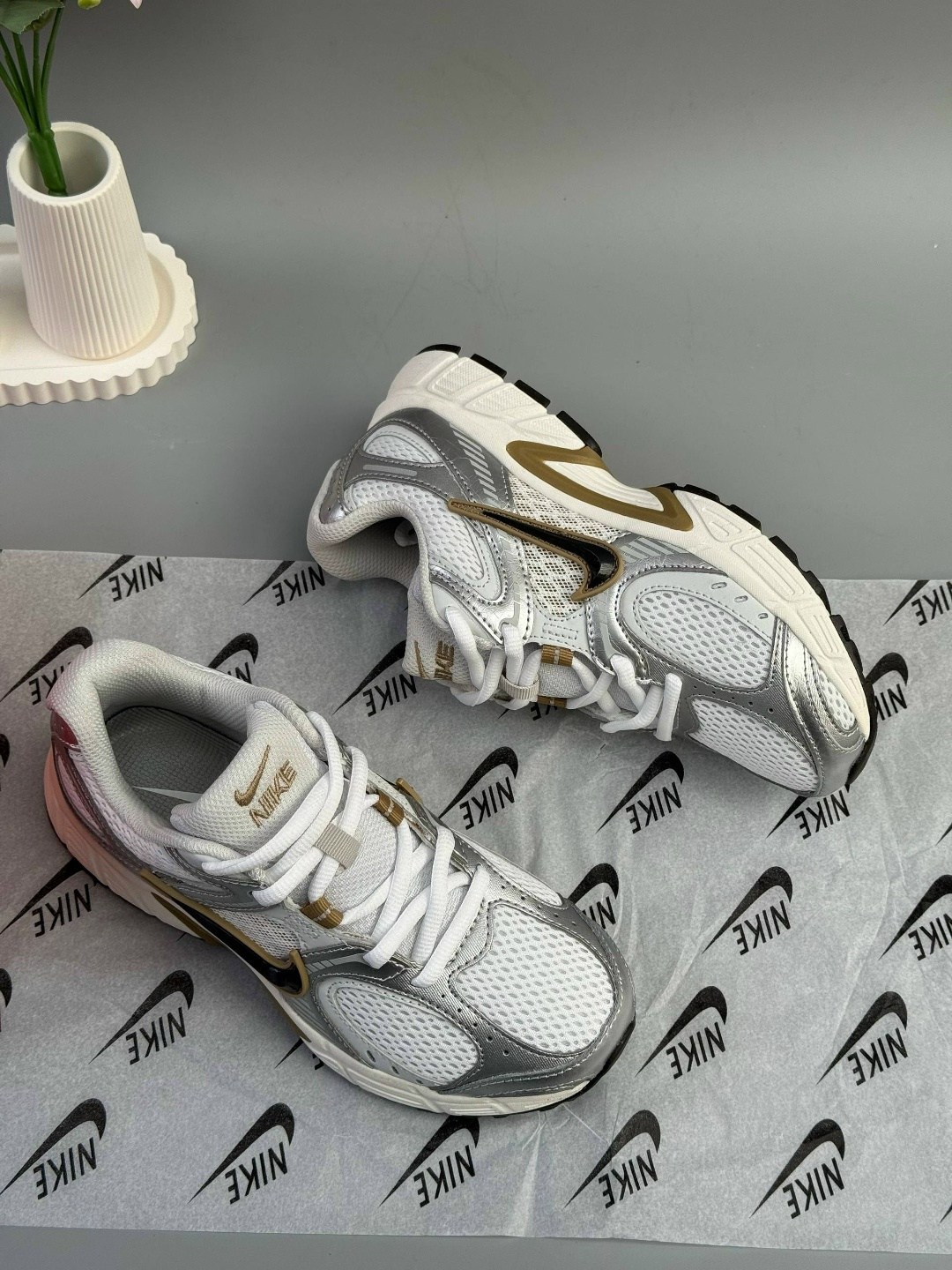 nike кроссовки,кроссовки nike v5 rnr,кроссовки,кроссовки низкие,кроссовки мужские женские