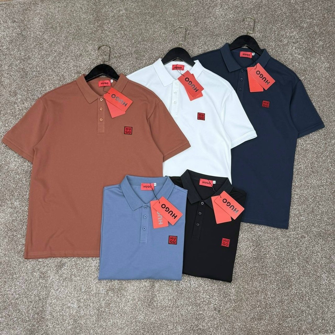 lacoste поло,мужская мода,футболки мужские,футболки для мужчин,футболка поло мужская