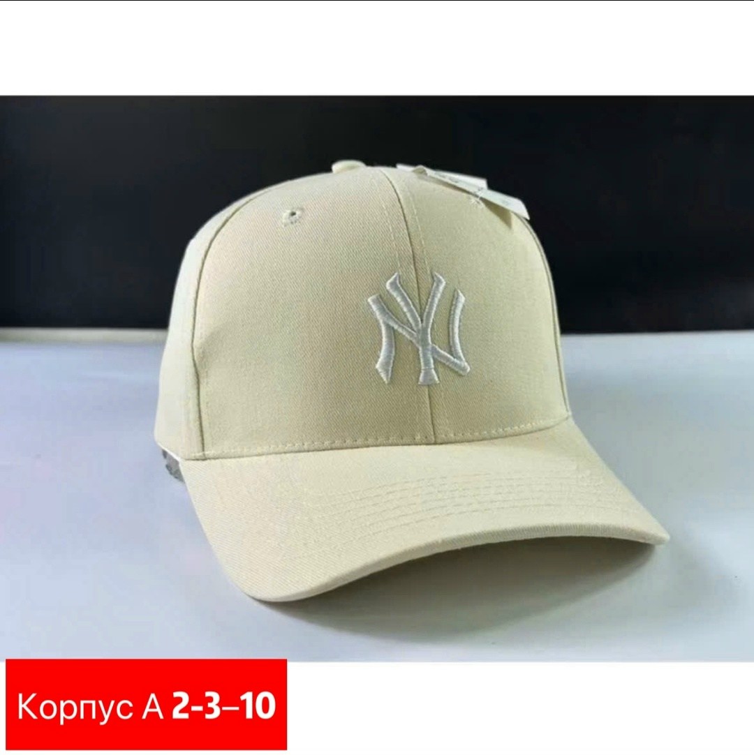 кепка бейсболка,бейсболка ny,бейсболка,кепка мужская женская бейсболка,белая бейсболка