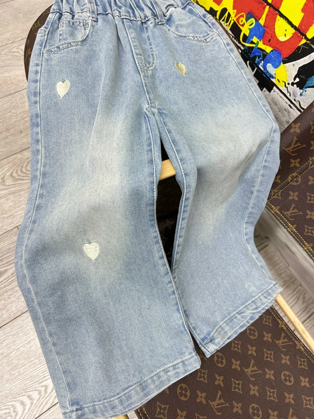 джинсы для девочек,джинсы детские,стильные джинсы,джинсы,брюки джинсы