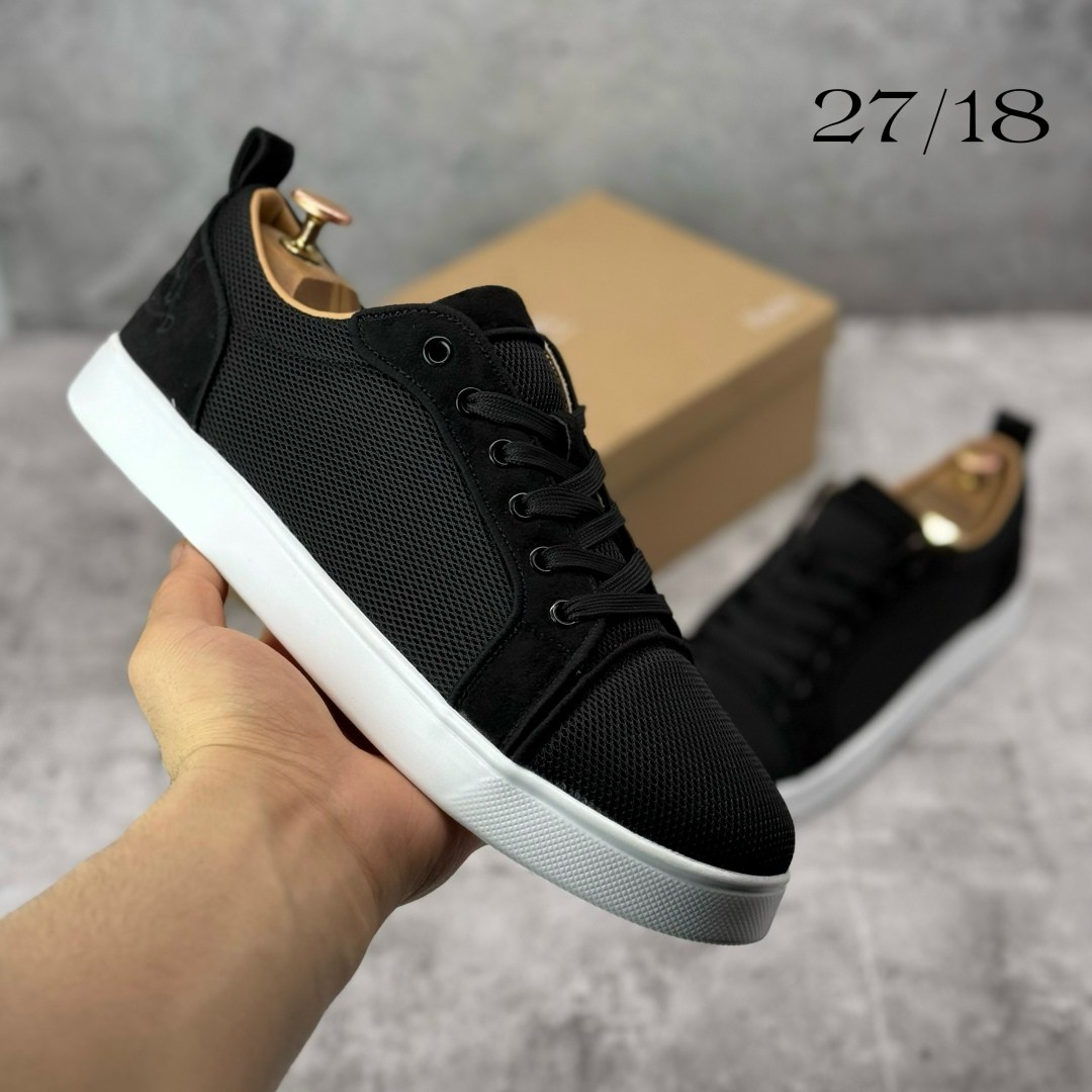 ,мужские кеды,мужские замшевые кеды,кеды кроссовки мужские,модные мужские кеды