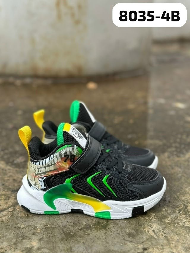 детские кроссовки,кроссовки,спортивная ,кроссовки для детей,кроссовки для мальчика