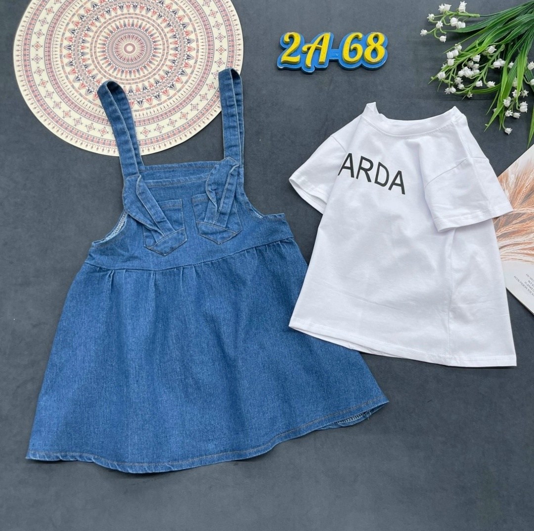 джинсовый сарафан для девочек,детские сарафаны,летний костюм для девочек,платья для девочек,детские костюмы