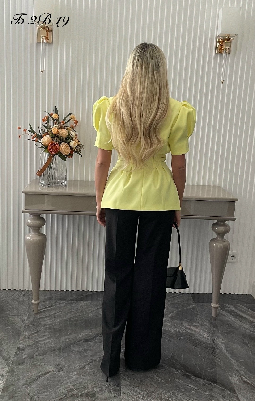 блузка стильная,модные блузы,жакет с баской,женский брючный костюм,блузка женская