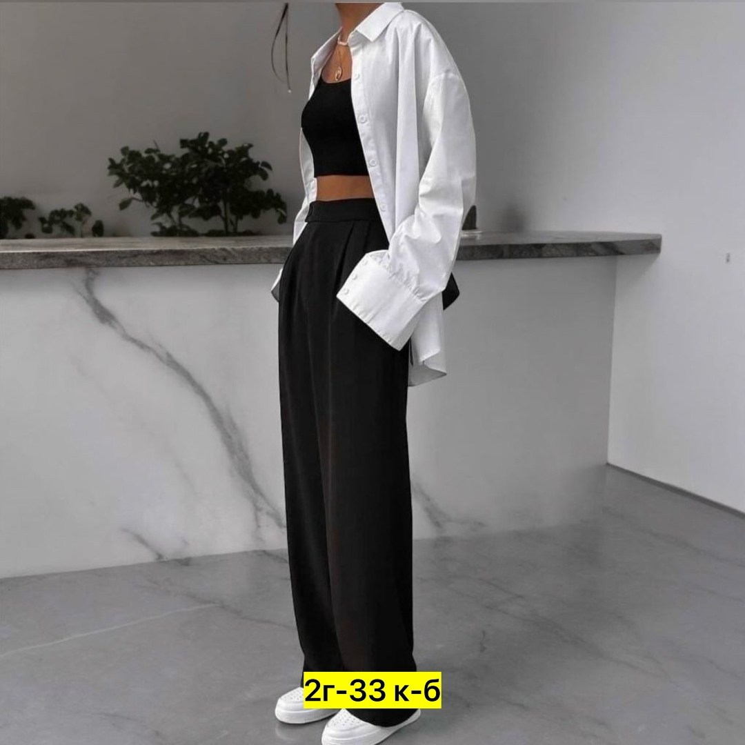 брюки женские,брюки бриджи,женские брюки клеш,спортивные костюмы женские,джинсы брюки